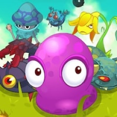 Clicker Heroes