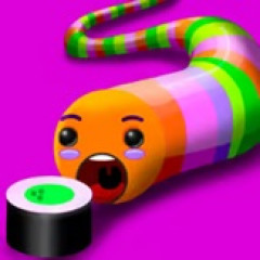 Snake Game